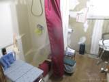 44 Douglas Drive - Photo 25