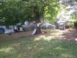 44 Douglas Drive - Photo 10