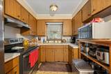 171 Kelsey Street - Photo 18