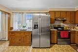 171 Kelsey Street - Photo 19
