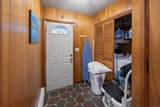 171 Kelsey Street - Photo 20