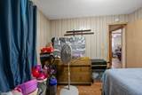 171 Kelsey Street - Photo 21