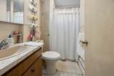 171 Kelsey Street - Photo 22