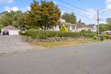 171 Kelsey Street - Photo 24