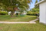 171 Kelsey Street - Photo 25