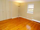 14 Colonial Drive - Photo 11