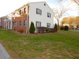 14 Colonial Drive - Photo 17