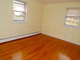 14 Colonial Drive - Photo 8