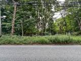  Dow Road - Photo 4