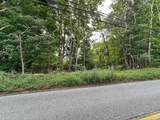 Dow Road - Photo 5