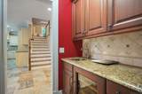 87 Buckingham Ridge Road - Photo 12