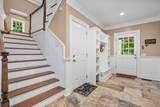87 Buckingham Ridge Road - Photo 13