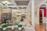 87 Buckingham Ridge Road - Photo 17