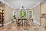 87 Buckingham Ridge Road - Photo 20