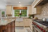 87 Buckingham Ridge Road - Photo 21