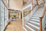87 Buckingham Ridge Road - Photo 24