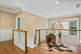 87 Buckingham Ridge Road - Photo 26