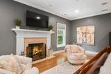 87 Buckingham Ridge Road - Photo 29