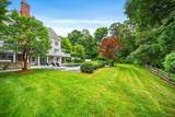87 Buckingham Ridge Road - Photo 37