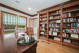 87 Buckingham Ridge Road - Photo 10