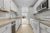 105 Harbor Drive - Photo 18