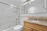 105 Harbor Drive - Photo 23