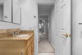105 Harbor Drive - Photo 24