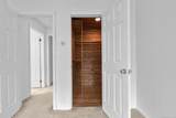 105 Harbor Drive - Photo 29