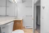 105 Harbor Drive - Photo 33