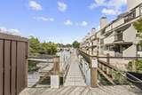 105 Harbor Drive - Photo 34