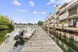 105 Harbor Drive - Photo 35