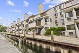 105 Harbor Drive - Photo 37