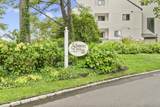 105 Harbor Drive - Photo 39