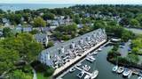 105 Harbor Drive - Photo 40