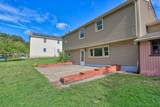 1114 Fienemann Road - Photo 28