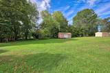 1114 Fienemann Road - Photo 29