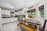 5 Laurel Drive - Photo 11