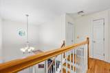 5 Laurel Drive - Photo 15