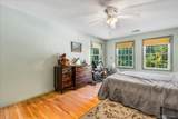 5 Laurel Drive - Photo 16