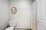 5 Laurel Drive - Photo 19