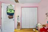 5 Laurel Drive - Photo 22