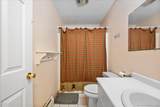 5 Laurel Drive - Photo 23