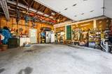 5 Laurel Drive - Photo 25