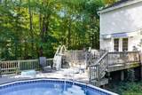 5 Laurel Drive - Photo 28