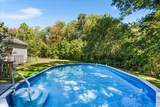 5 Laurel Drive - Photo 29