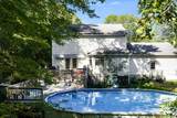 5 Laurel Drive - Photo 30
