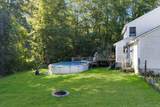5 Laurel Drive - Photo 31