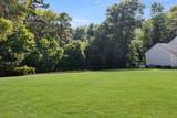 5 Laurel Drive - Photo 32