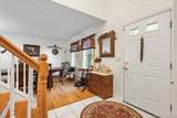 5 Laurel Drive - Photo 5