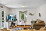 5 Laurel Drive - Photo 8
